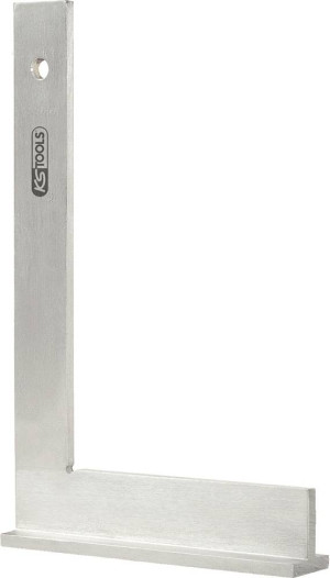 KS Tools 300.0270 3000270 Anschlagwinkel