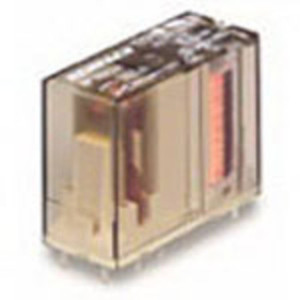TE Connectivity RP710005 Carton 1St.
