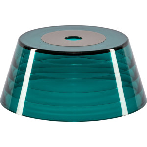 Century Lampenabdeckung fr OPERA grn IP44