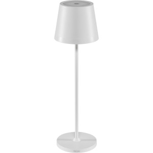 Century LED Dekolampe LUME Plus wei 2,2W 2700K Dimm.