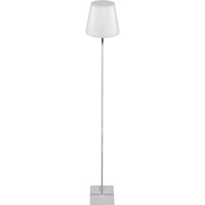 Century LED Lampe ALTEA wei 2W 3000K Dimm. IP44