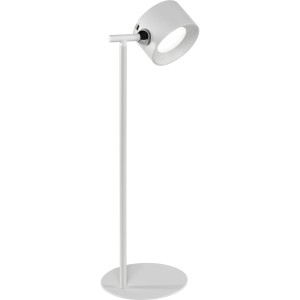 Century LED Lampe PIXEL wei 1,8W 4000K Dimm. IP20