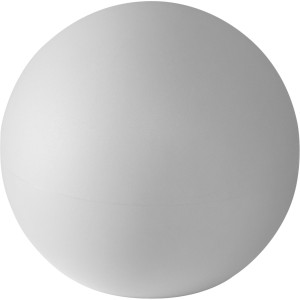 Century LED Solarlampe BOLLA 0,9W RGB Dimm. IP44 gro
