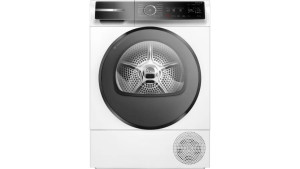 Bosch WQB 245B400 Serie 8