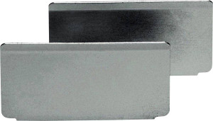 Gedore 5326220 Querteiler