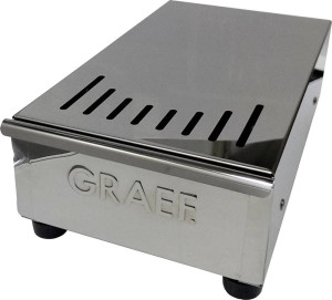Graef Pulito 146446 Sudschublade