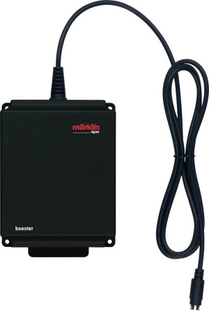Mrklin 60175 Digital-Booster Universal