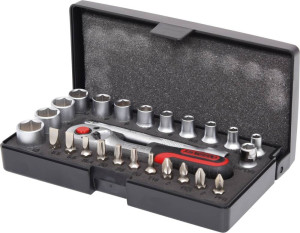 KS Tools 917.0626 Steckschlsselsatz 917.0626