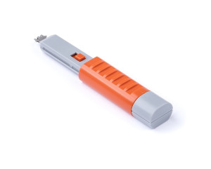 SMARTKEEPER ESSENTIAL / 1 x Lock Key Basic / Orange