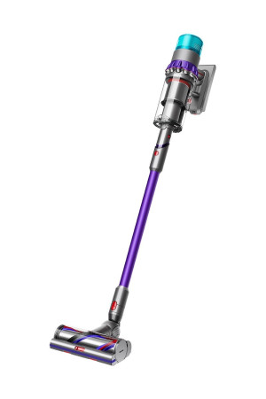 Dyson Gen5 Detect Absolute Akku-Handstaubsauger
