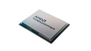 AMD Ryzen Threadripper 7980X (64x 3.2 GHz) Sockel SP6 (sTR5)