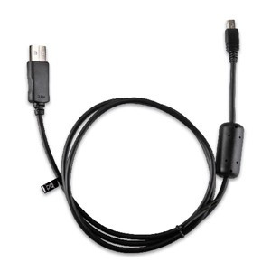 Garmin Micro USB Kabel (B) fr nvi 37xx/23xx/1695 - Passend fr