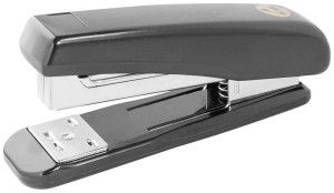 BJZ A-35718 ESD Handtacker Schwarz