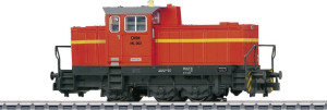 Mrklin Start up 36700 H0 Diesellok DHG 700 DHG 700
