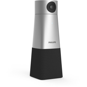 Philips Smart Meeting PSE0550