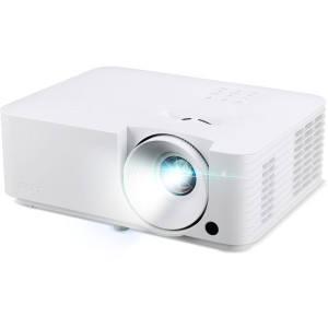 Acer Vero XL2330W