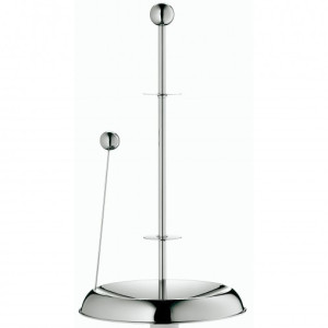 WMF Kchenrollenhalter Gourmet