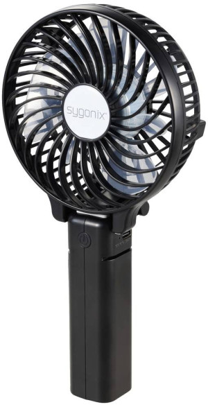 Sygonix HP1 Handventilator