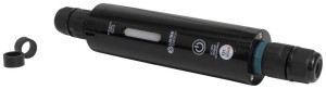 Counttec Wechselstromzhler digital 1St.