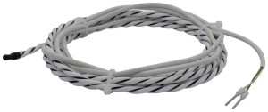 Schabus 300746 Zusatzsensor fr Wassermelder
