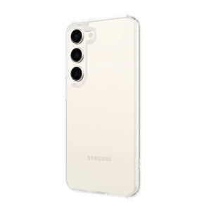 PanzerGlass HardCase mit D3O fr Samsung Galaxy S24 - Passend fr