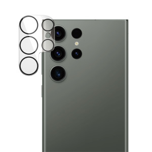 PanzerGlass PicturePerfect Samsung S24 Ultra - Passend fr Samsung