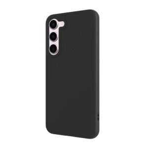 PanzerGlass HardCase with D3O Samsung S24 Plus, Black - Passend fr