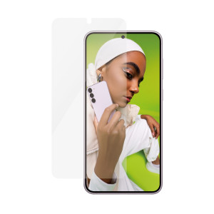 PanzerGlass Samsung Galaxy S24 Plus, UWF (wA) - Passend fr Samsung