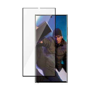 SAFE. by PanzerGlass Re:Fresh Samsung S24 Ultra, UWF (wA) - Passend f