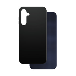 SAFE. by PanzerGlass Case Samsung A25 5G, Black - Passend fr