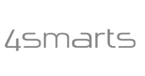 4smarts Flip Case Urban Lite fr Samsung Galaxy S24+ - Passend fr