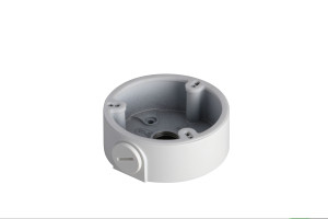 DAHUA DH-PFA135 Junction box