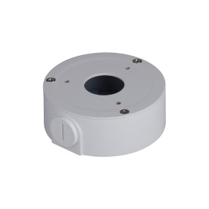 DAHUA DH-PFA134 Junction box