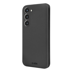 SBS Cover Instinct for Samsung Galaxy S23 FE, black