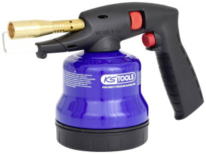 KS Tools 903.5905 Gasbrenner