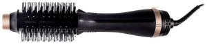 Arzum AR5083 Warmluftbrste Schwarz