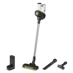 Krcher Home & Garden VC 6 Cordless ourFamily Akku-Handstaubsauger
