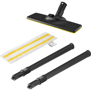 Krcher Home & Garden 2.863-338.0 EasyFix Bodendse 1 Set