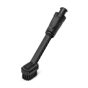 Krcher Home & Garden Detailbrste 2.644-420.0 1St.