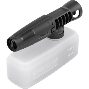 Krcher Home & Garden Schaumdse 2.644-419.0 1St.