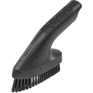 Krcher Home & Garden Schrubbrste 2.644-423.0 1St.