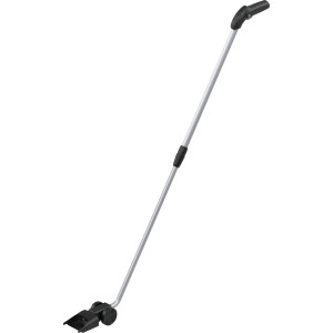 Krcher Home & Garden 2.445-245.0 Teleskopstiel