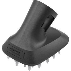 Krcher Home & Garden Waschbrste 2.644-421.0 1St.