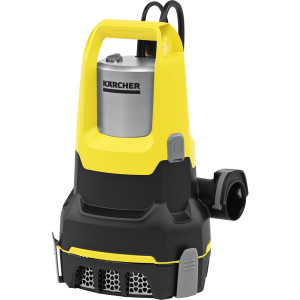 Krcher Home & Garden SP 17.000 Flat Level Sensor 1.645-840.0