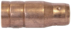 Toparc 041868 Dse - fr Flldraht - 150A
