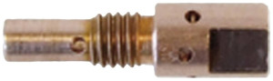 Toparc 042919 Kontaktrohrhalter - 250A - MB25, 5er