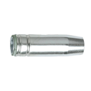 Toparc 041882 Gasdsen - 250A -  15 mm, 3er