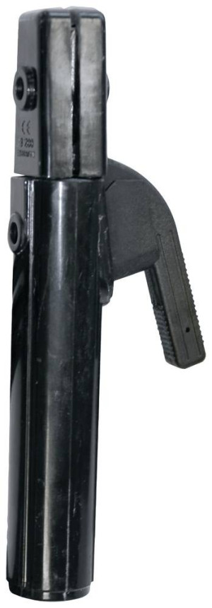 Toparc 043503 Elektrodenhalter - 200A - 35m