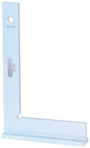 KS Tools 300.0271 3000271 Anschlagwinkel