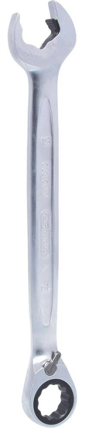 KS Tools 503.5919 503.5919 Ring-Maulschlssel